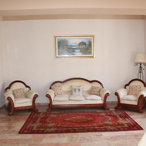 B&B Domus Pina